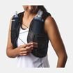 Picture of SALOMON - ACTIVE SKIN 4 WOMEN SET